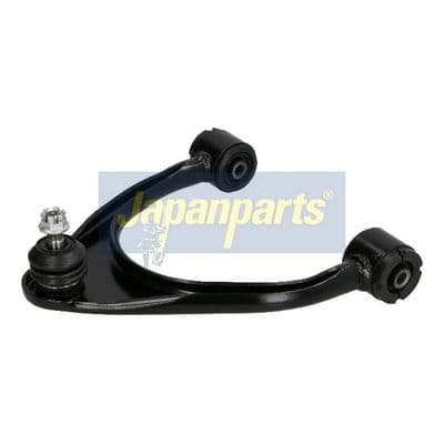Brazo oscilante, suspensión de ruedas JAPANPARTS BS-258L