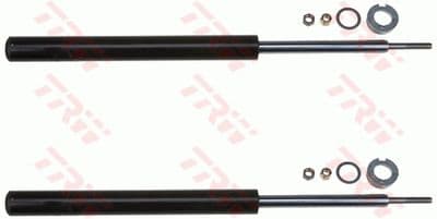 Amortiguador TRW JGC191T