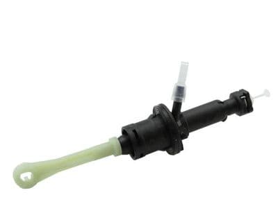 Cilindro maestro, clutch TEXTAR 50049600