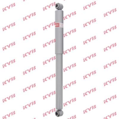 Amortiguador KYB 553234