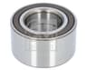 Vista 4