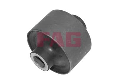 Horquilla de suspensión Schaeffler FAG 829 0254 10