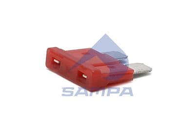 Fusible SAMPA 096.3283