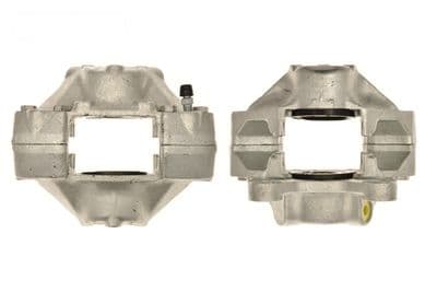 Caliper BOSCH 0 986 474 144