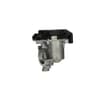 Vista 29