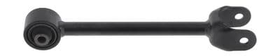 Brazo oscilante, suspensión de ruedas MONROE L13J60