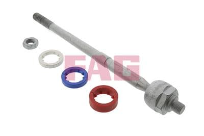 Bieleta, de dirección Schaeffler FAG 840 0372 10