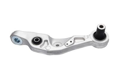 Brazo oscilante, suspensión de ruedas Kavo Parts SCA-9186