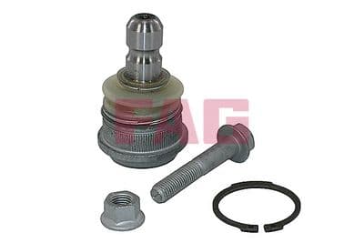Rótula de suspensión/carga Schaeffler FAG 825 0427 10