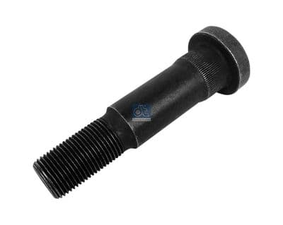 Perno de rueda DT Spare Parts 2.65105