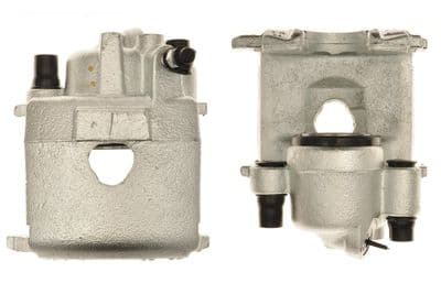 Caliper BOSCH 0 986 473 146