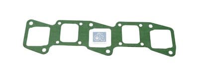 Junta, colector de admisión DT Spare Parts 6.23608