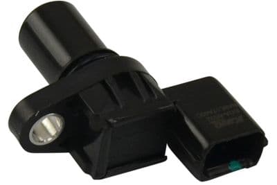 Sensor, posición árbol de levas Kavo Parts ECA-8502