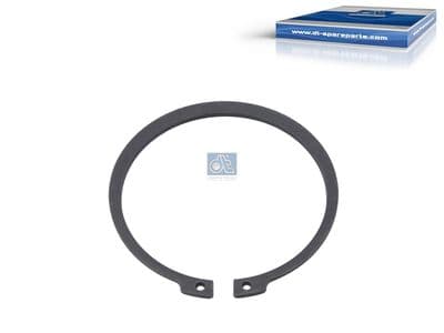 Anillo de seguridad DT Spare Parts 2.62328
