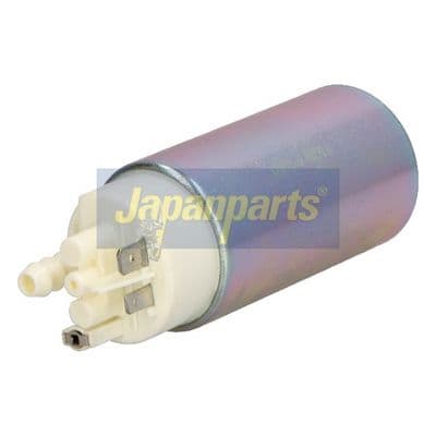 Bomba de combustible JAPANPARTS PB-K01
