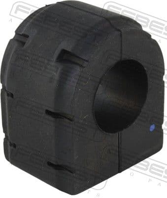 Soporte, estabilizador FEBEST FDSB-RANF