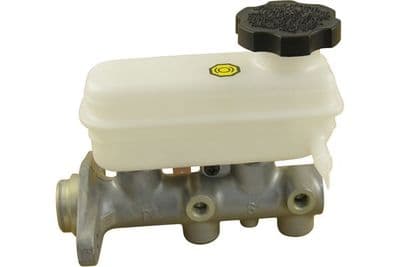 Cilindro principal de freno Kavo Parts BMC-3008