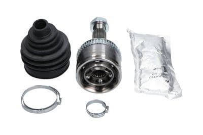 Juego de articulación, eje de transmisión Kavo Parts CV-3038