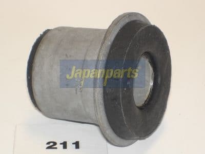 Horquilla de suspensión JAPANPARTS RU-211