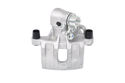 Caliper BOSCH 0 986 474 173