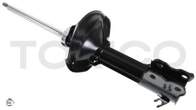 Amortiguador TOKICO B3102