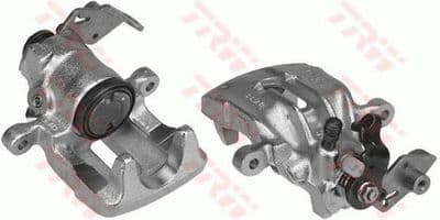 Caliper TRW BHN179