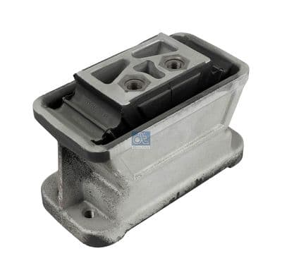 Soporte, motor DT Spare Parts 4.80301