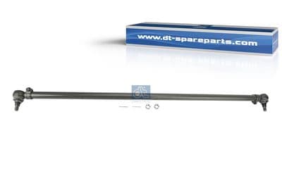 Barra de acoplamiento DT Spare Parts 2.53053