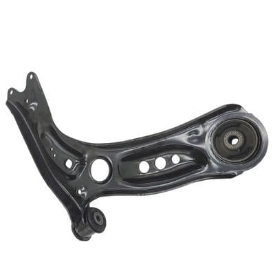 Brazo oscilante, suspensión de ruedas CTR CQ0340L