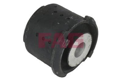 Horquilla de suspensión Schaeffler FAG 829 0014 10