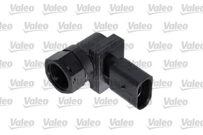Sensor, velocidad VALEO 366146