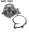 Vista 2