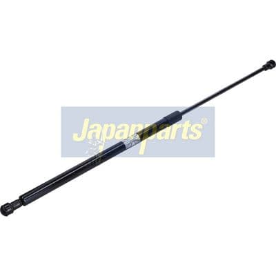 Amortiguador, cajuela/compartimento de carga JAPANPARTS ZS05058