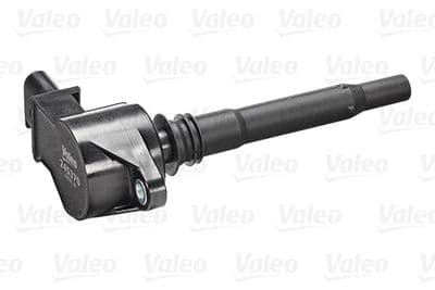 Bobina de encendido VALEO 245370