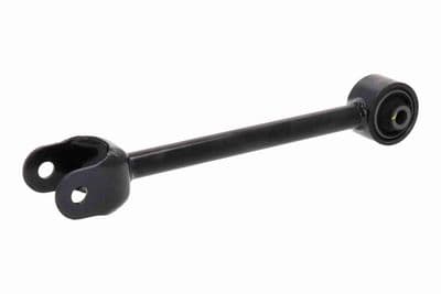 Brazo oscilante, suspensión de ruedas ACKOJA A70-0844