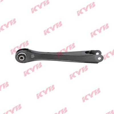 Brazo oscilante, suspensión de ruedas KYB KSC6500