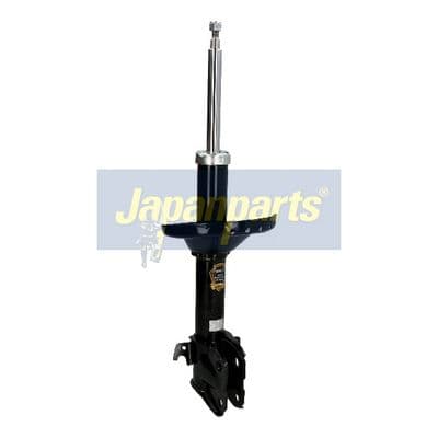Amortiguador JAPANPARTS MM-70056