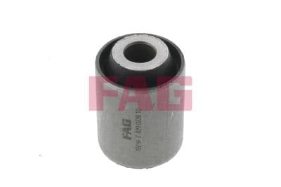 Horquilla de suspensión Schaeffler FAG 829 0239 10