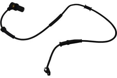 Sensor, revoluciones de la rueda Kavo Parts BAS-3020