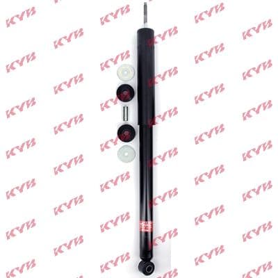 Amortiguador KYB 343811