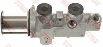 Cilindro principal de freno TRW PML480