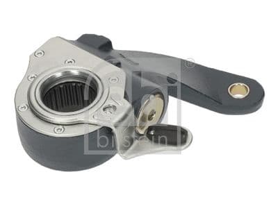 Ajustador automático de tensión, sistema de frenado FEBI BILSTEIN 184691