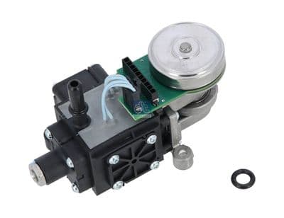 Módulo de alimentación, inyección urea DT Spare Parts 3.20530
