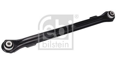 Brazo oscilante, suspensión de ruedas FEBI BILSTEIN 180192