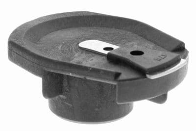 Rotor del distribuidor de encendido ACKOJA A26-70-0010