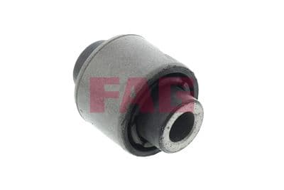 Horquilla de suspensión Schaeffler FAG 829 0362 10