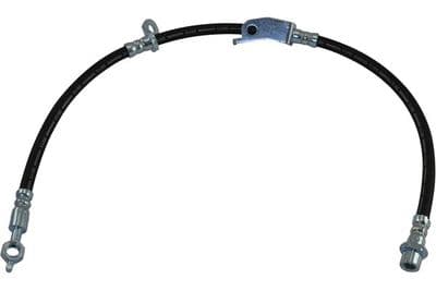 Manguera de frenos Kavo Parts BBH-9234