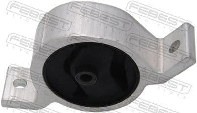 Soporte, motor FEBEST NM-P11RR