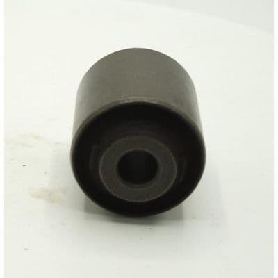 Horquilla de suspensión CTR GV1111