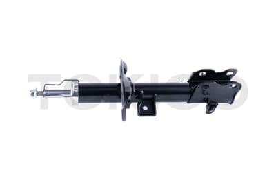 Amortiguador TOKICO B2322